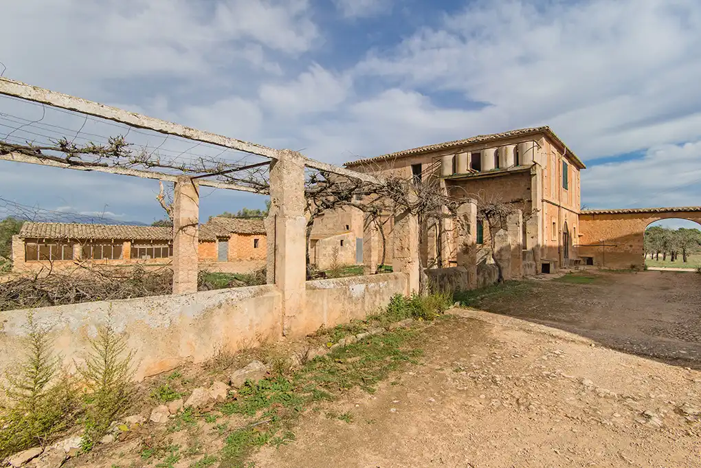 Maison rustique à vendre à Sant Joan, imagen 37