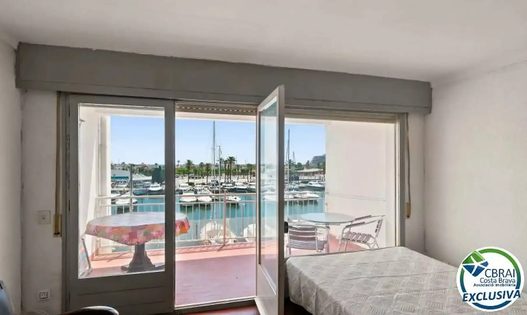 Apartment mit Aufzug zum Verkauf in Calle PORT GREC 1, imagen 21