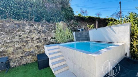 Foto 2 de Casa o chalet en venta en Calle Dels Geranis, Olot, Girona