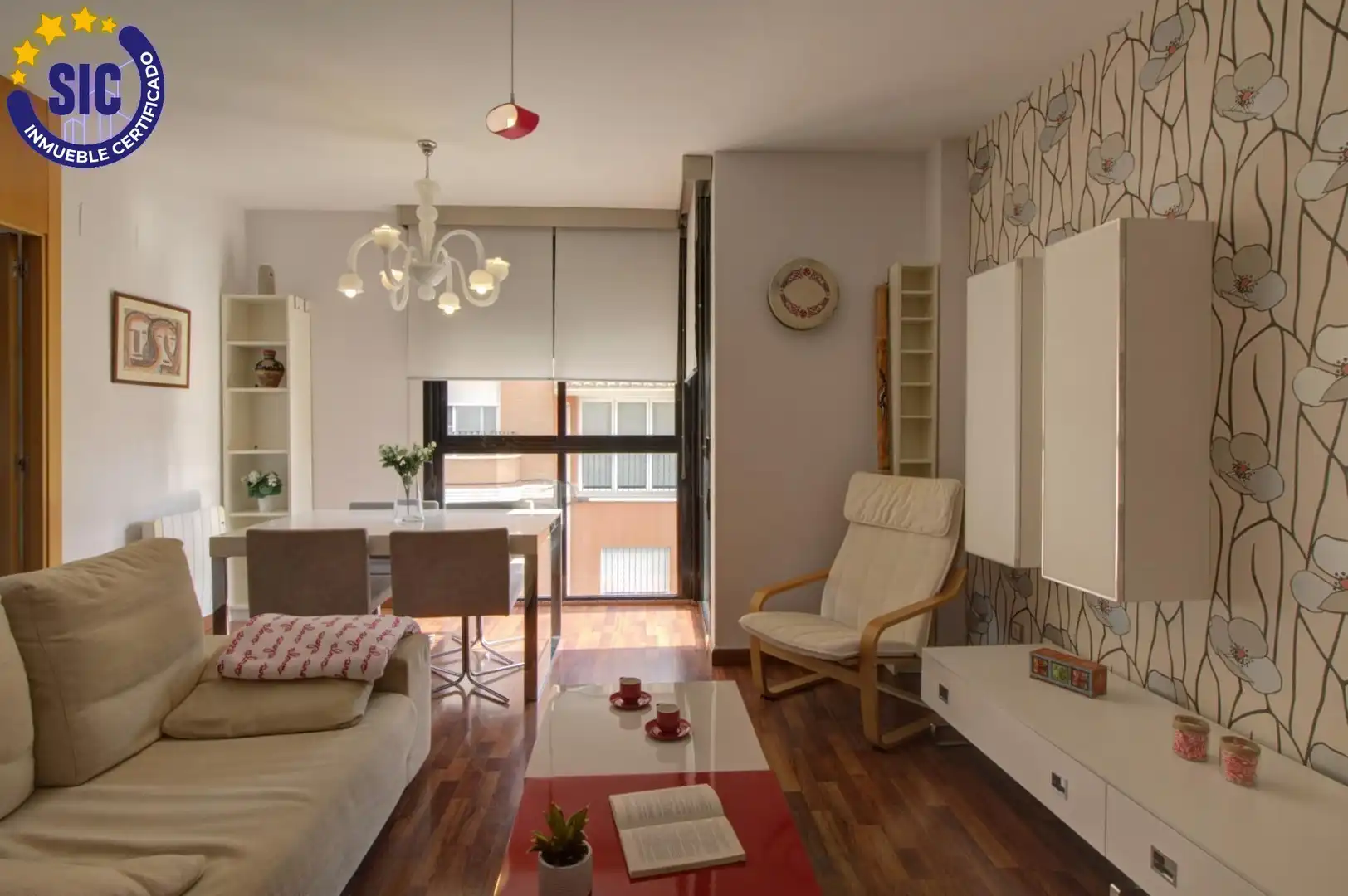 Flat for sale in Calle de Castelló, 82, Almenara