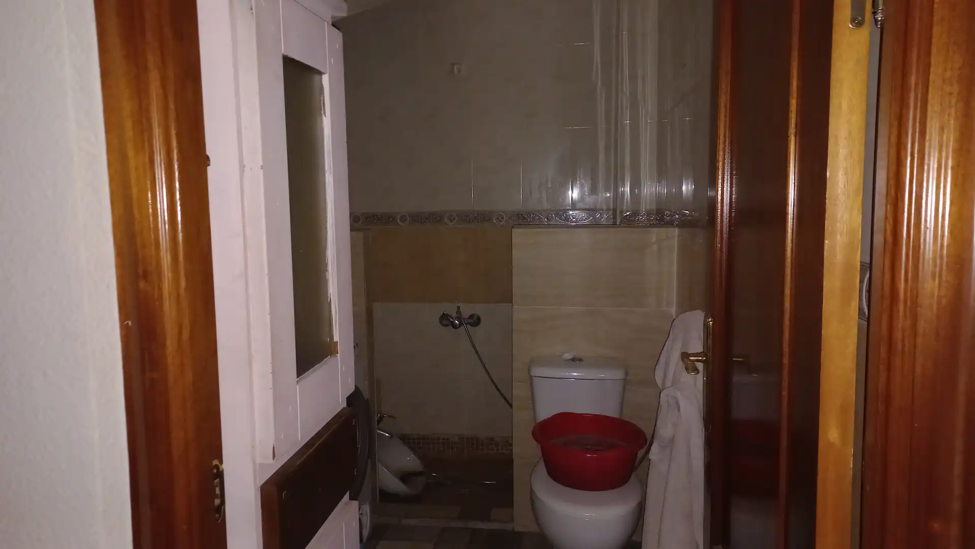 Gewerbefläche zum Verkauf in Calle de Carrasco-Alcalde, imagen 8