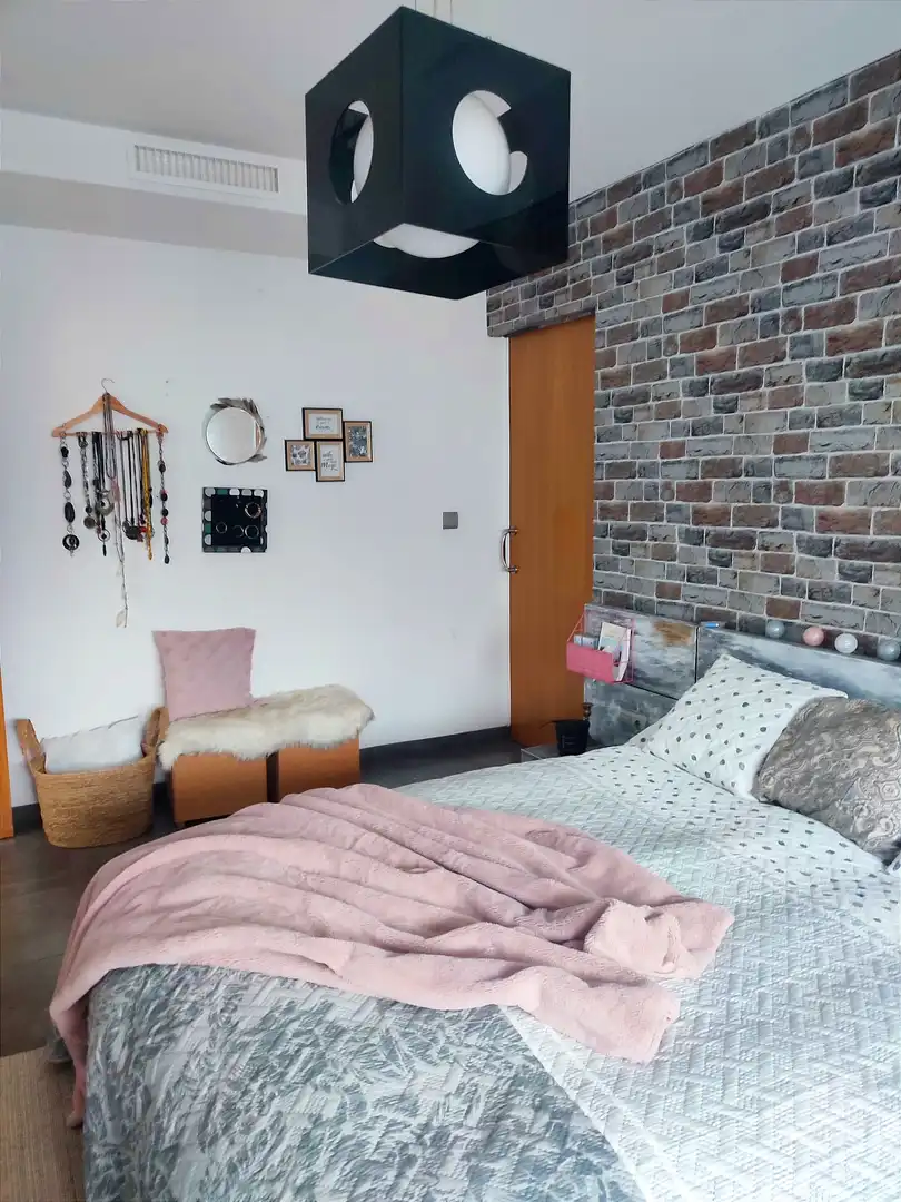 Detached house with terrace for sale in Carrer de la Closa, imagen 14
