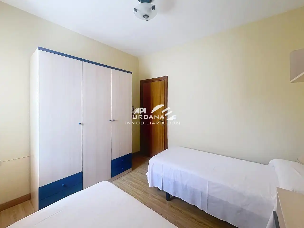 Wohnung zum Verkauf in San Pedro, imagen 13