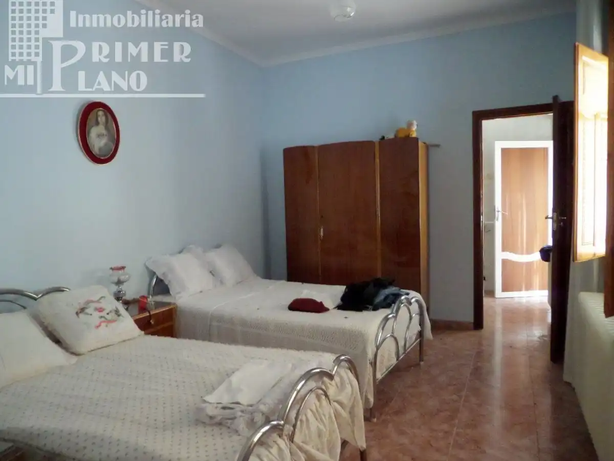Casa en venta en Tomelloso, imagen 4