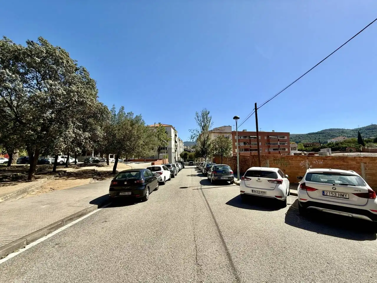 Business premises to rent in Calle Doctor Trueta 8, imagen 6