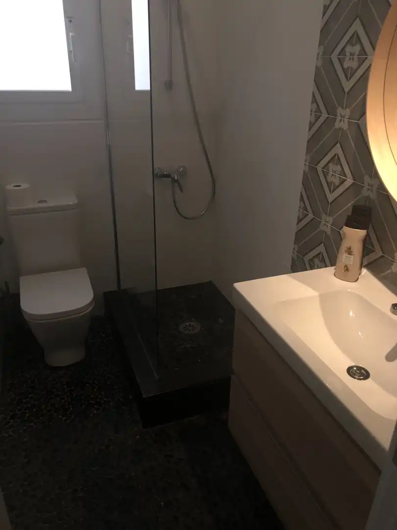 Penthouse mit Aufzug zum Verkauf in Eixample, imagen 4