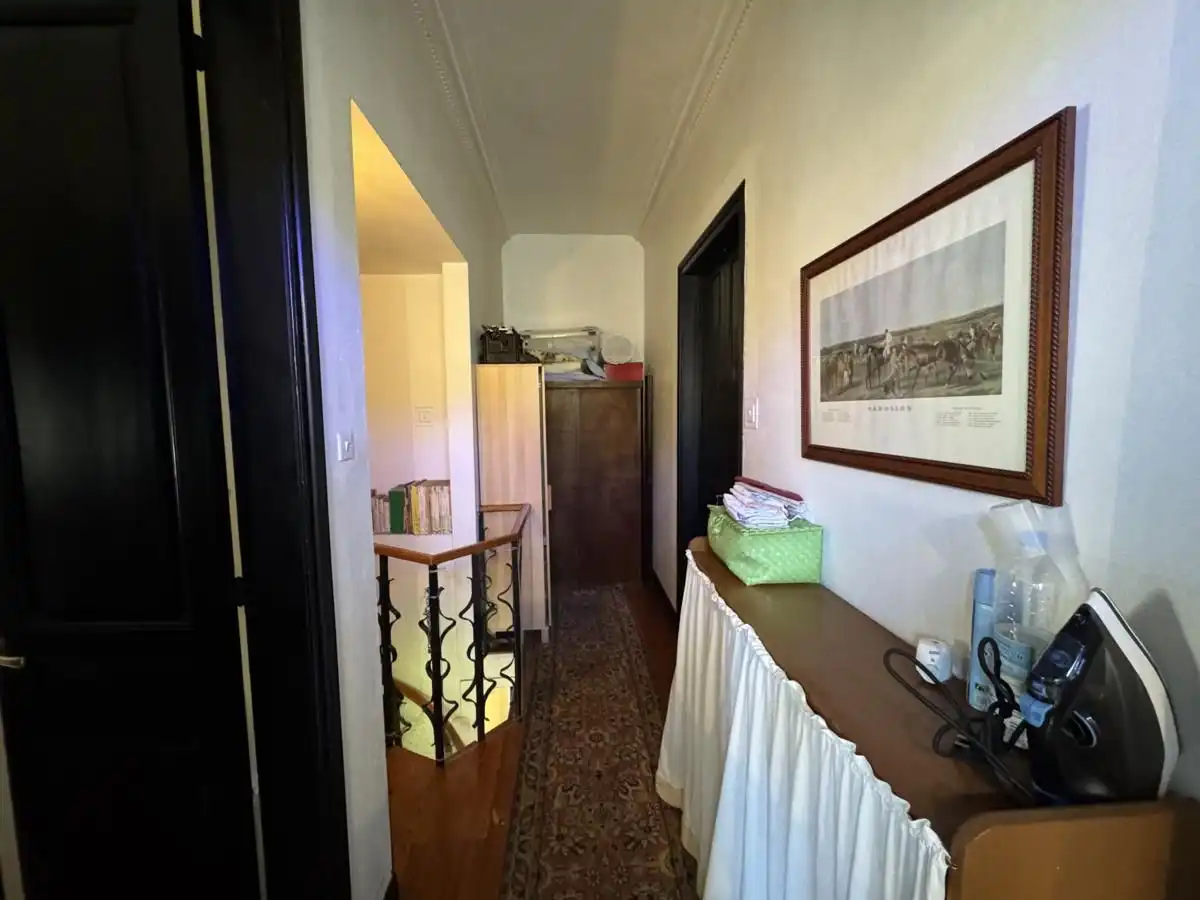 Houses for sale in Llanes  with Heating and Private garden