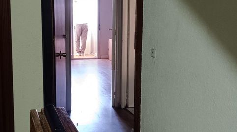 Foto 2 von Wohnung zum Verkauf in Zarzaquemada, Leganés