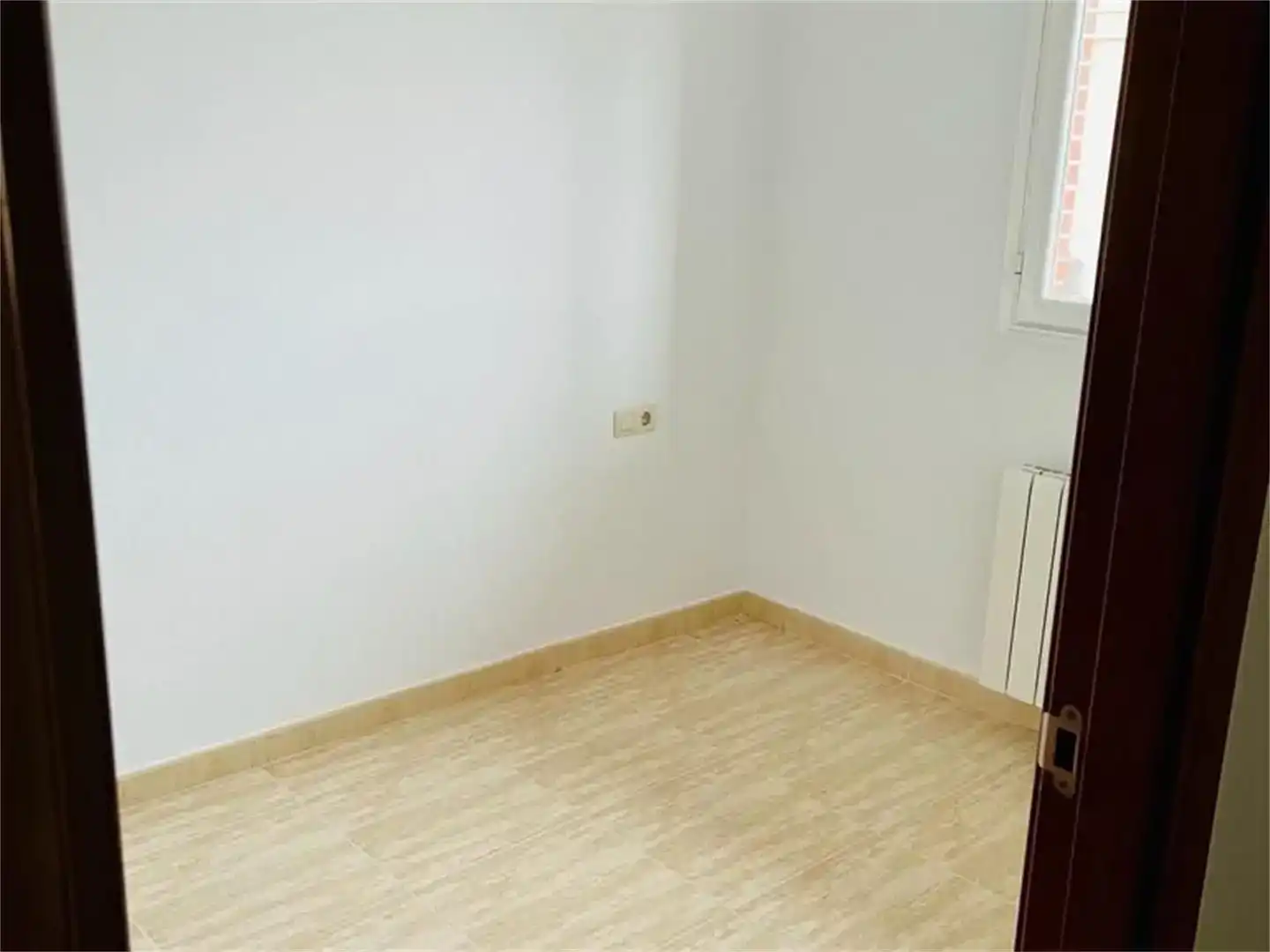 Habitación de Casa o chalet en venta en Huerta, Salamanca