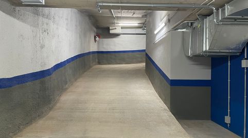 Foto 3 von Garage zum Verkauf in Carrer Tres D'abril, 48, Vinyets - Molí Vell, Sant Boi de Llobregat