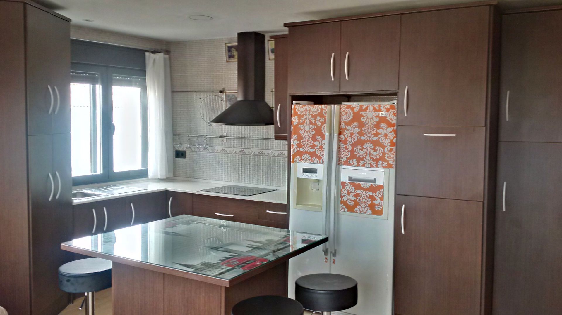 Apartament en venda a Calle Virgen del Pilar, El Pilar