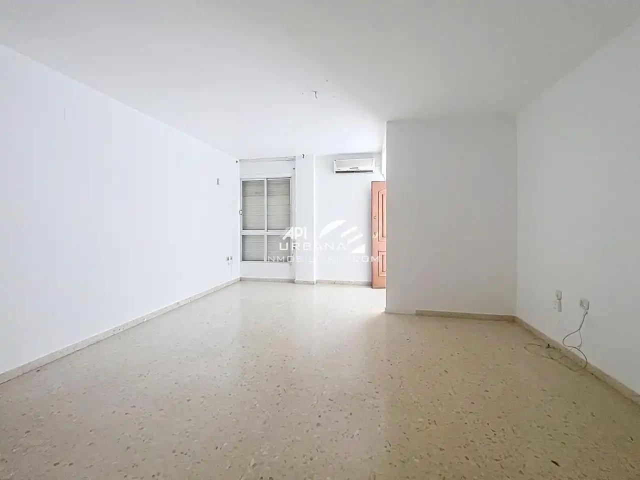 Living room of Ground floor for sale in Puente Genil