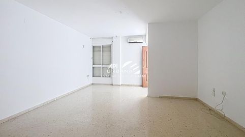 Foto 4 de Planta baixa en venda a Profesor Martínez Ribes, Puente Genil, Córdoba
