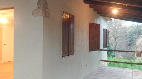 Foto 2 de Casa o xalet en venda a Passeig del Tagamanent, 16, Sant Antoni de Vilamajor, Barcelona