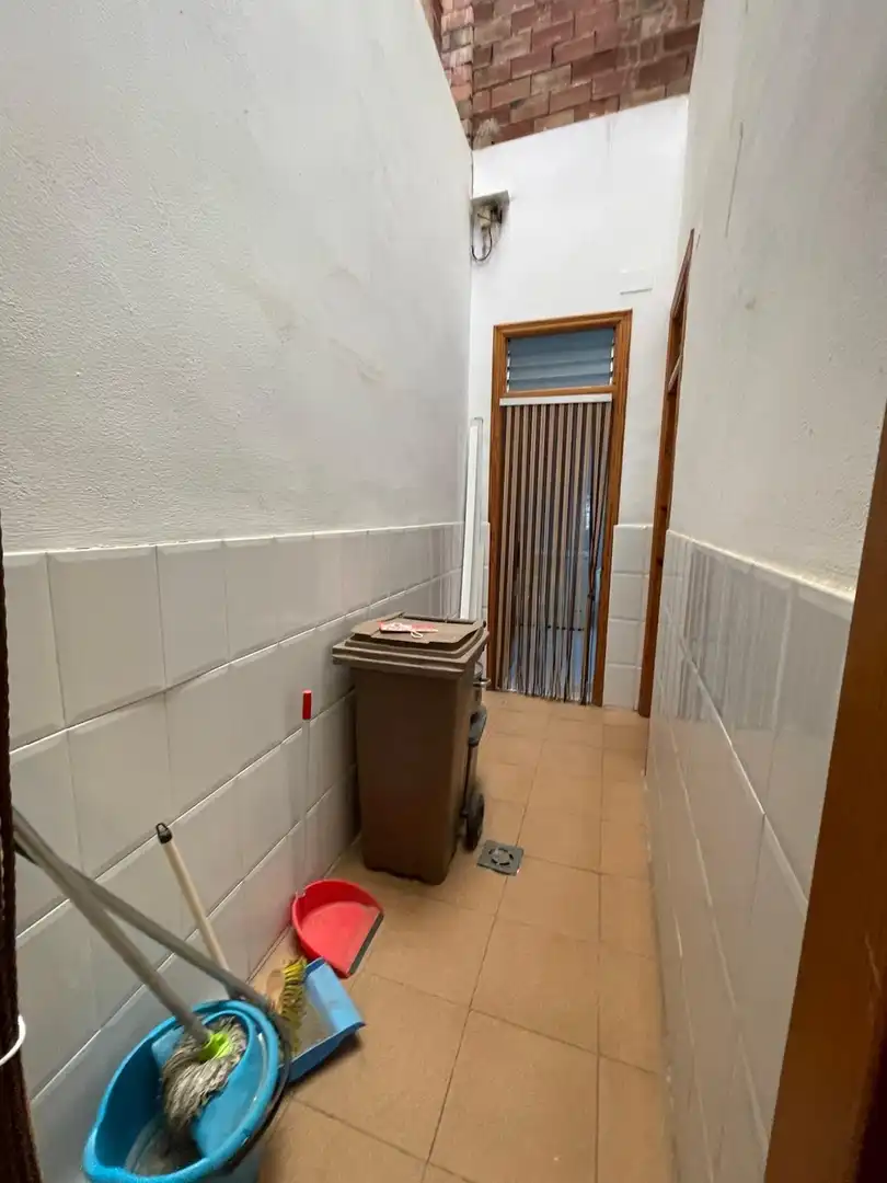 Houses for sale in Antella  with Terrace and Storage room