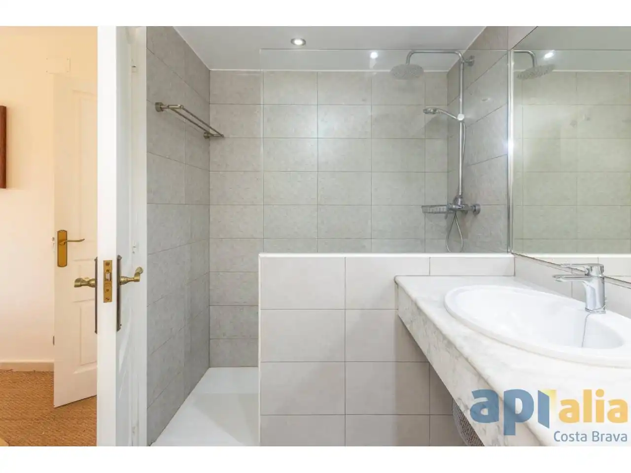 House with garden for sale in Calle de la Brisa, imagen 12