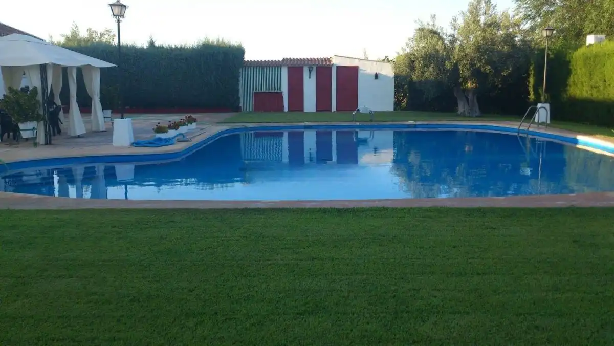 Casa rústica en venda a Valdepeñas, imagen 6