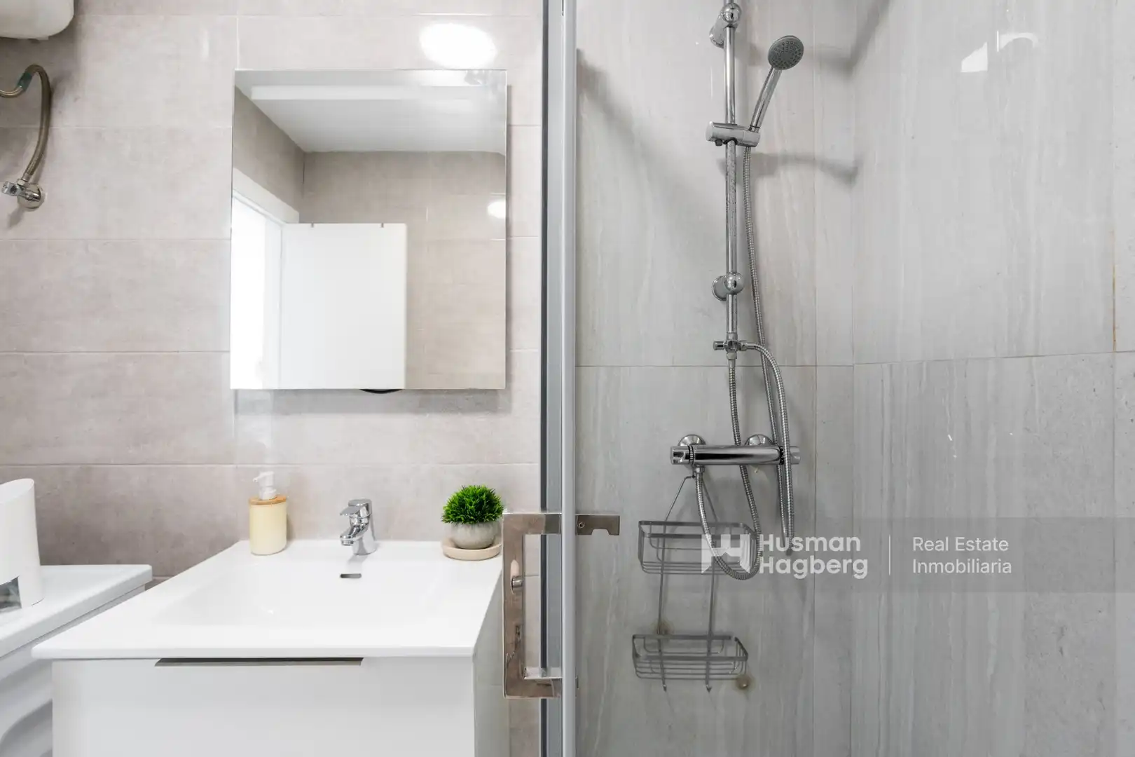 Apartment for sale in Orihuela Costa, imagen 21