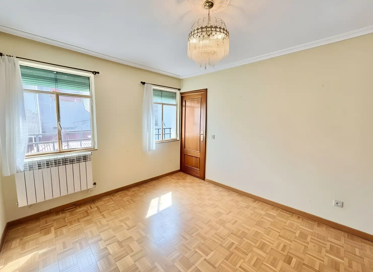 Casa in vendita a Calle Río Pisuerga, imagen 8
