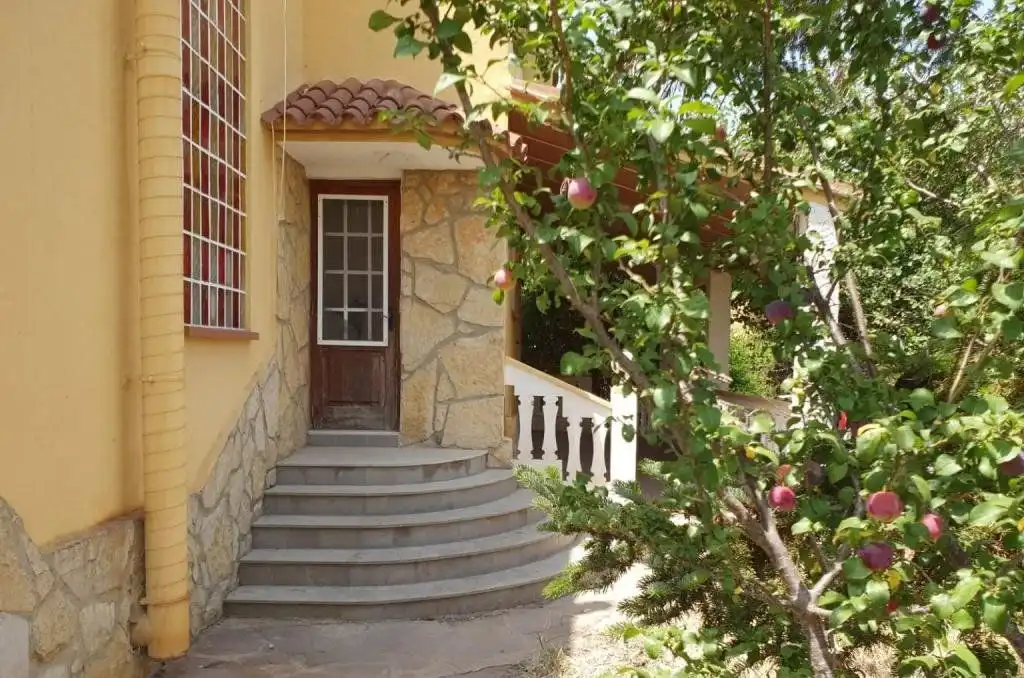Villa in vendita a Montserrat, imagen 6