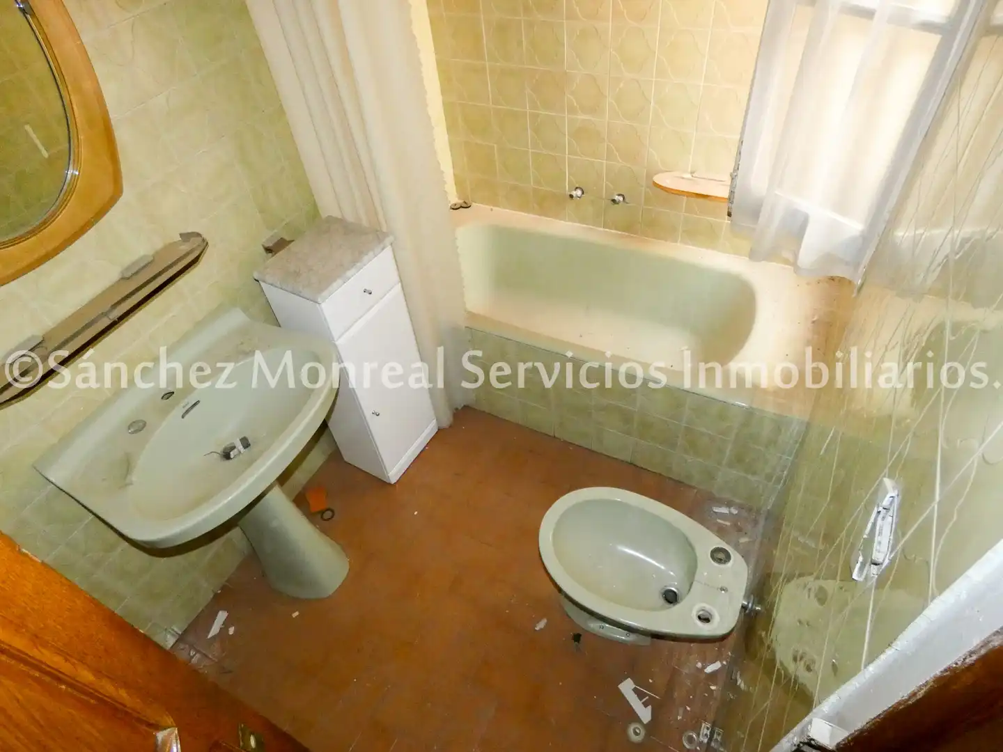 Casa en venta en Calle Horno, imagen 22