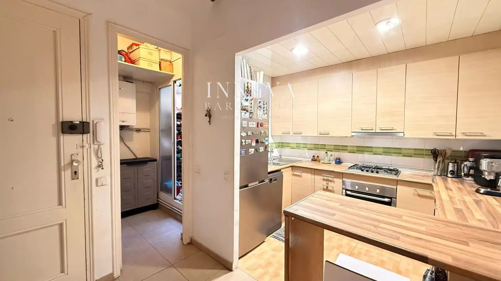 Wohnung zum Verkauf in cendra, imagen 5