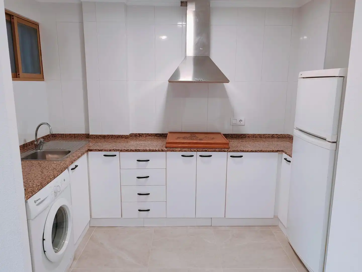 Apartament en venda a La Mata, imagen 18