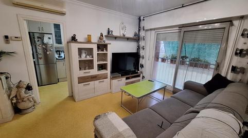 Photo 5 of Flat for sale in Calle Can Llobateres de, Can Roqueta, Sabadell