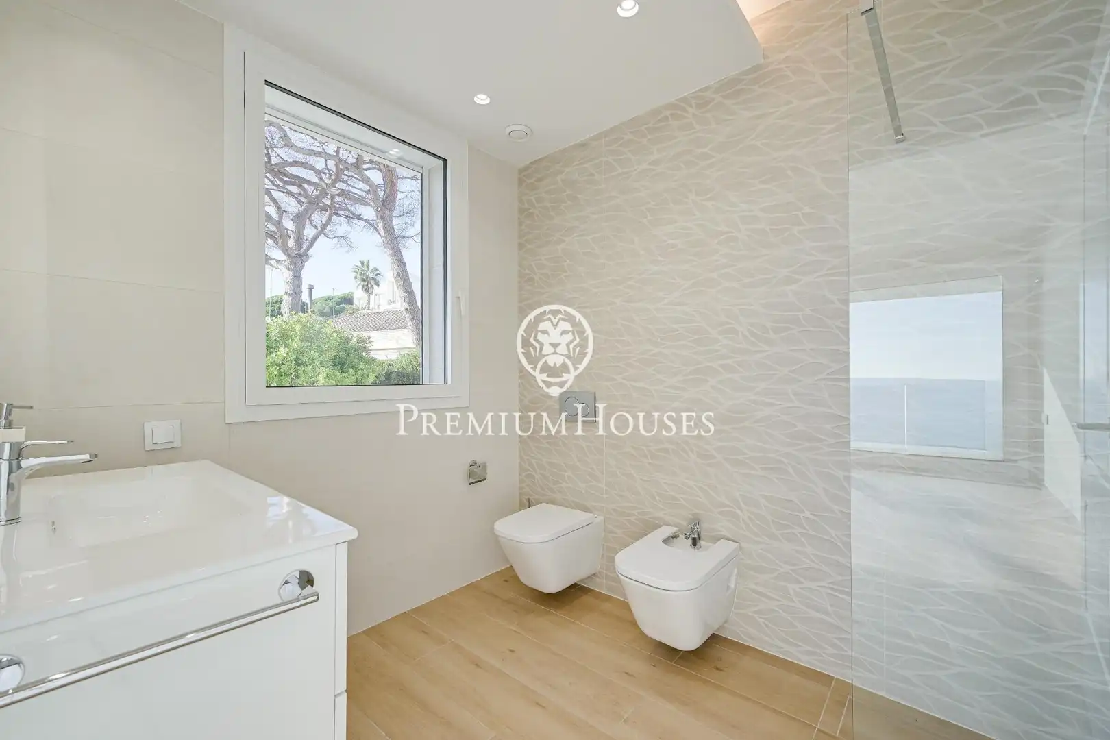 Casa con terrazza in vendita a Victoria - Les Vil·les - Canyadell, imagen 24