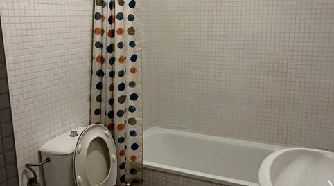 Photo 5 of Flat for sale in Parque Victoria Eugenia, Málaga Capital