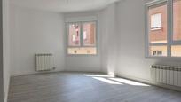 Living room of Flat for sale in Lardero  with Heating, Storage room and Balcony