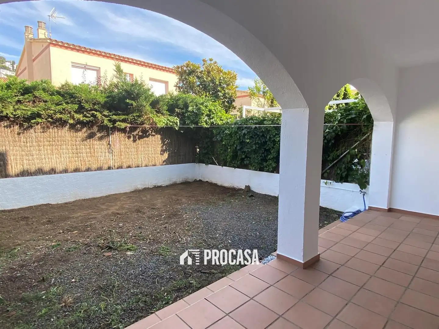 Villa in vendita a Riere Ginjolers, imagen 12
