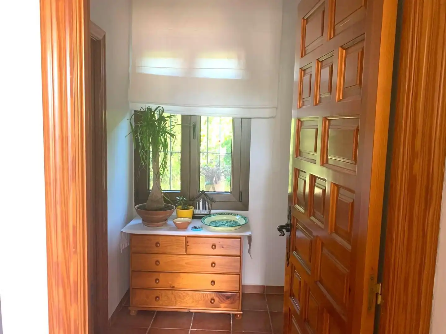 Chalet con piscina en venta en Castilblanco de los Arroyos, imagen 9