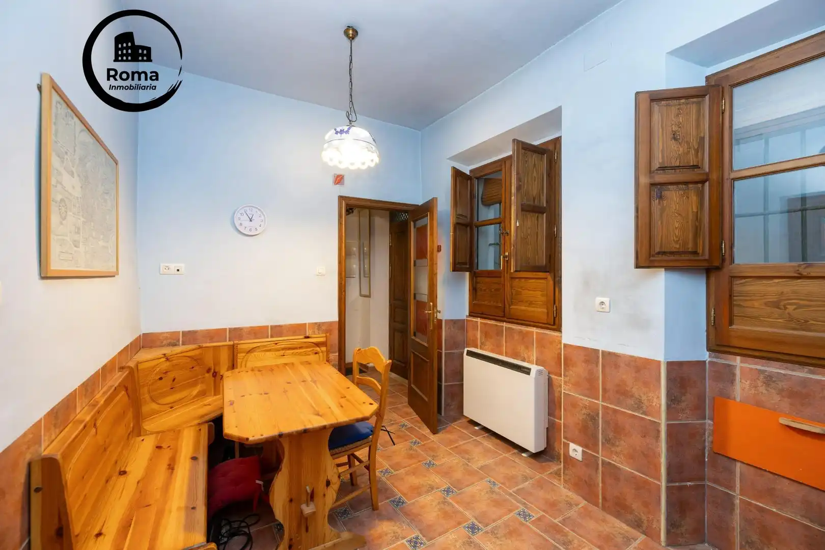 Casa en venta en Centro, imagen 8