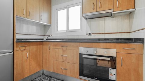 Foto 2 de Piso en venta en Carrer Parellada, Sant Andreu de Palomar, Barcelona Capital