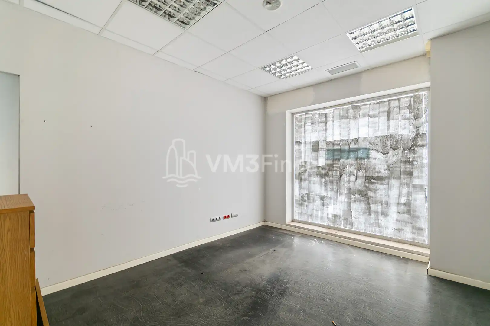 Local comercial en venta en Carrer del Doctor Aiguader, imagen 8