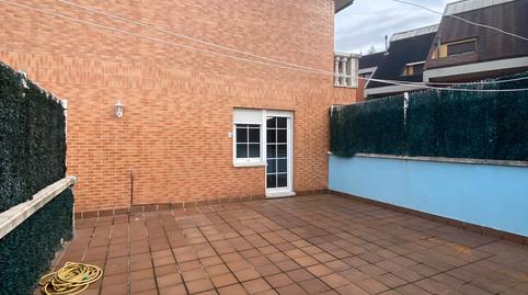 Foto 3 de Casa o xalet en venda a Avenida de la Reguera, 41, La Felguera, Asturias