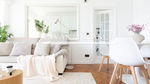 Photo 4 of Apartment to rent in Antiguo, Gipuzkoa