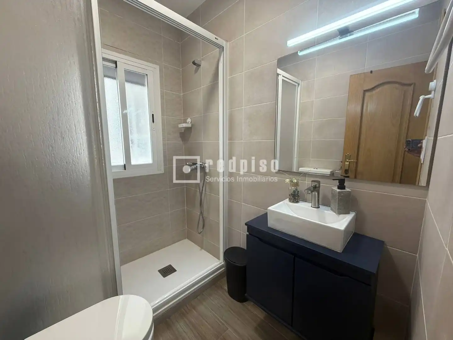 Appartement à vendre à de Esteban Collantes, imagen 5
