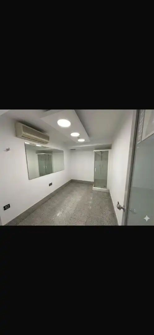 Local comercial en alquiler en Paseo de Almería 46, imagen 16