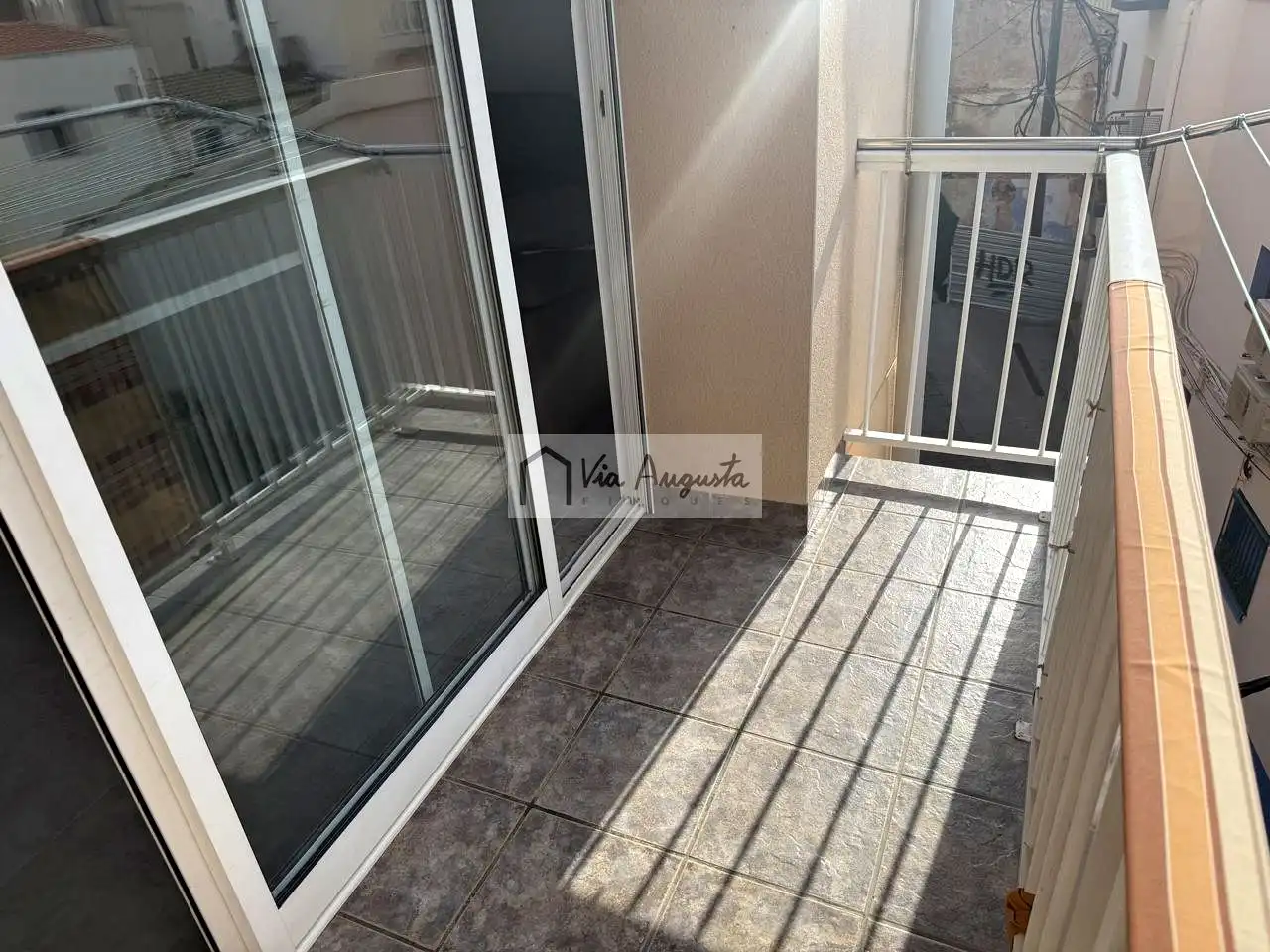 Maison avec terrasse à vendre à Carrer Candela, imagen 30