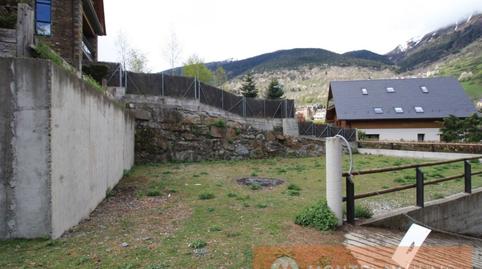 Foto 2 von Residential zum Verkauf in Sascumes, 19, Vielha, Vielha e Mijaran