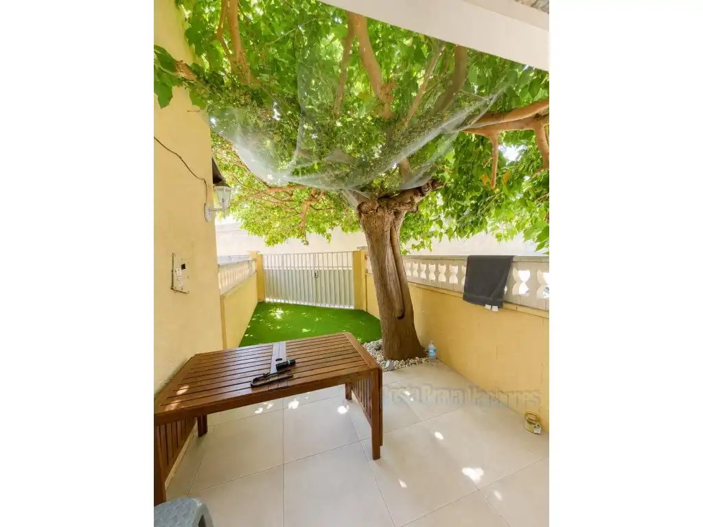 Maison à vendre à Carrer Muga-A, imagen 3
