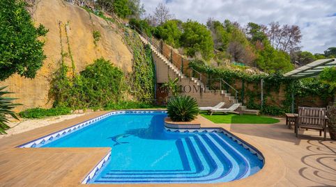 Photo 3 of Houses for sale in Sant Fost de Campsentelles, Barcelona