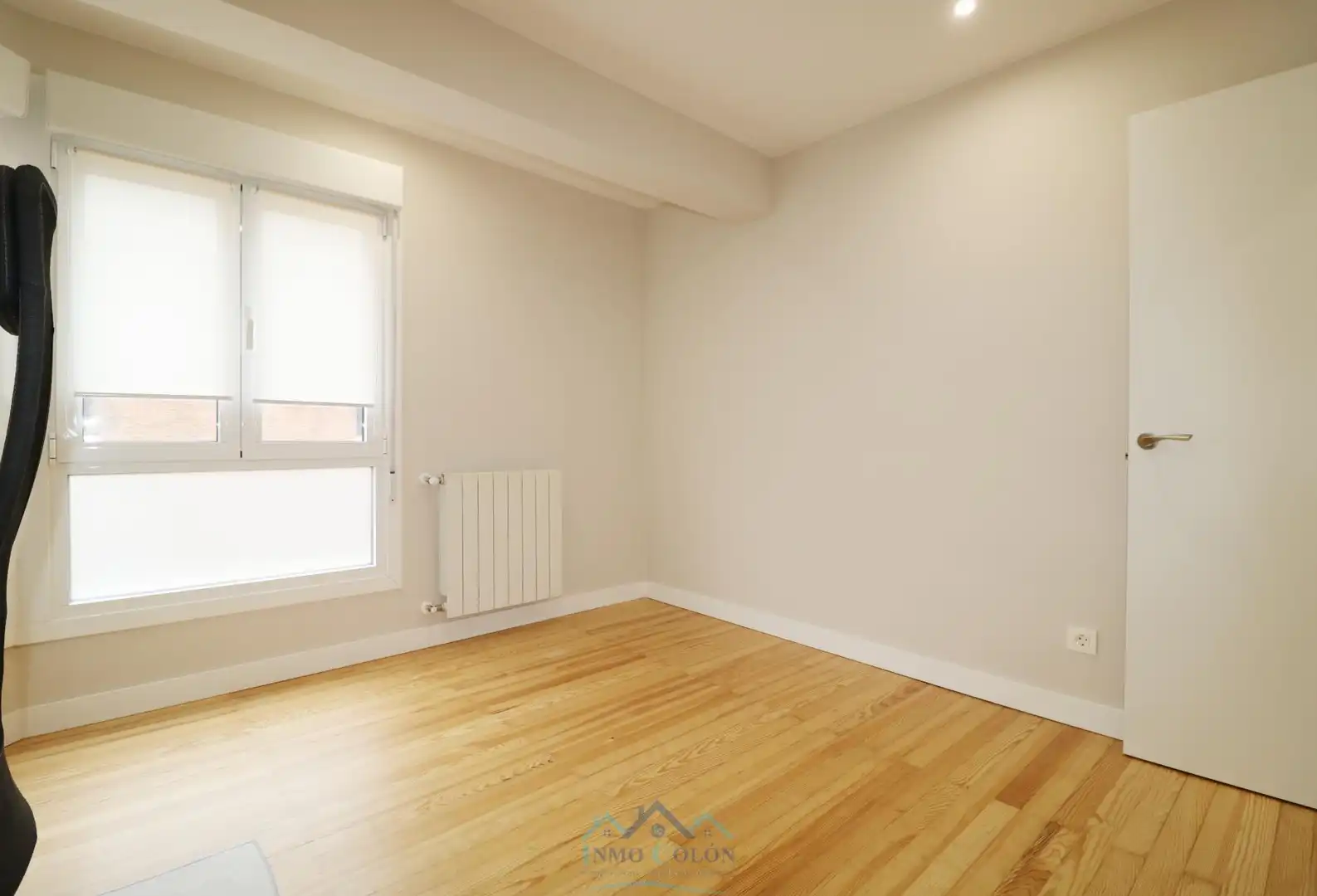 Appartement avec terrasse à vendre à Lope de Irigoyen, imagen 31