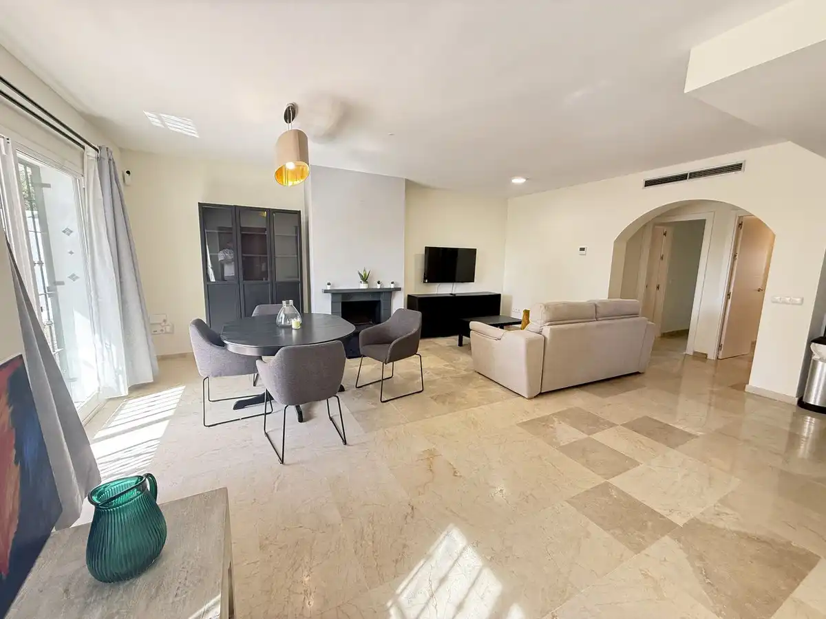 Appartement à vendre à Nueva Andalucía, imagen 5