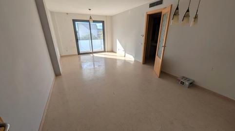 Photo 5 of Flat for sale in Carrer Josep Irla Bosch, El Tancat - Mas d'en Gual, Tarragona