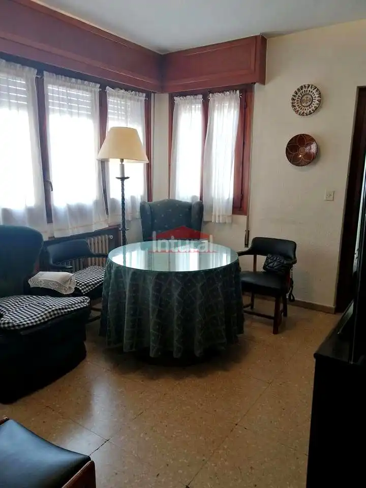 Appartement avec terrasse à vendre à Centro, imagen 11