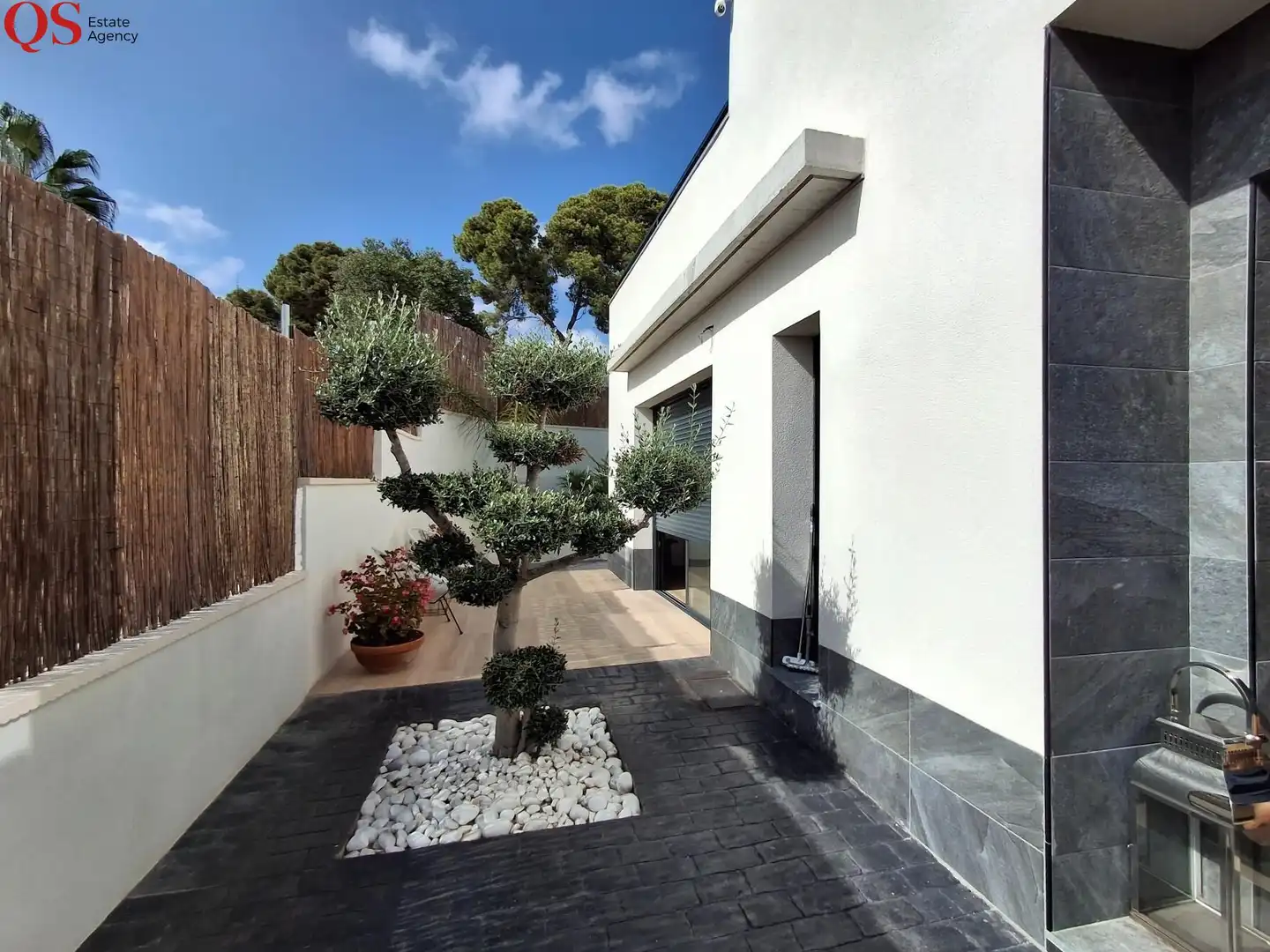 Villa mit Pool zum Verkauf in Cunit Residencial, imagen 56