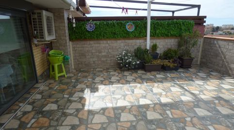 Photo 4 of Duplex for sale in Malgrat de Mar, Barcelona